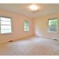 2477 Elizabeth Ann Lane, Atlanta, GA 30324 ID:9055945