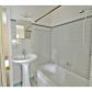 2477 Elizabeth Ann Lane, Atlanta, GA 30324 ID:9055946