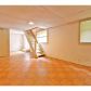 2477 Elizabeth Ann Lane, Atlanta, GA 30324 ID:9055947