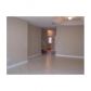 10914 NW 69 TE # 0, Miami, FL 33178 ID:7603809