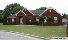 1902 Beechwood Drive Hartselle, AL 35640