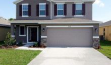 2620 Limerick Ct Grand Island, FL 32735