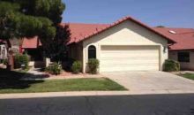 301 S. 1200 E #86 Saint George, UT 84790