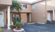 1187 NW 123 Place-#204 Miami, FL 33182