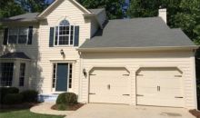 3845 Deauville Way Cumming, GA 30041