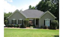 1710 Ivey Walk Court Cumming, GA 30041