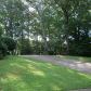 1205 Spalding Drive, Atlanta, GA 30350 ID:9055807