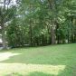 1205 Spalding Drive, Atlanta, GA 30350 ID:9055808