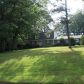 1205 Spalding Drive, Atlanta, GA 30350 ID:9055809