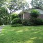 1205 Spalding Drive, Atlanta, GA 30350 ID:9055811