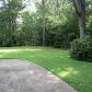 1205 Spalding Drive, Atlanta, GA 30350 ID:9055813