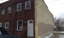 1902 E Firth St Philadelphia, PA 19125