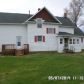 4314 Maxwell Rd, Gagetown, MI 48735 ID:8826659