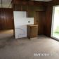 4314 Maxwell Rd, Gagetown, MI 48735 ID:8826660