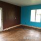 4314 Maxwell Rd, Gagetown, MI 48735 ID:8826661
