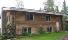 36345 Sylvan Circle Soldotna, AK 99669