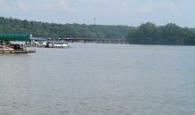 1400 Twin Rivers Road Greensboro, GA 30642