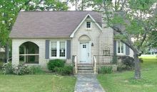 5Th Clanton, AL 35045