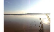 1050 Indian Woods Lane Greensboro, GA 30642