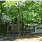 485 Owls Brow, Jasper, GA 30143 ID:8737335