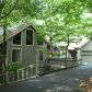 485 Owls Brow, Jasper, GA 30143 ID:8737336