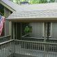 485 Owls Brow, Jasper, GA 30143 ID:8737337