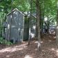 485 Owls Brow, Jasper, GA 30143 ID:8737338