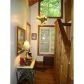 485 Owls Brow, Jasper, GA 30143 ID:8737339