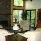 485 Owls Brow, Jasper, GA 30143 ID:8737340