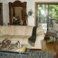 485 Owls Brow, Jasper, GA 30143 ID:8737341