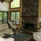 485 Owls Brow, Jasper, GA 30143 ID:8737342