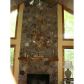 485 Owls Brow, Jasper, GA 30143 ID:8737343