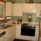 485 Owls Brow, Jasper, GA 30143 ID:8737344