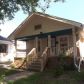 1227 E 21st Avenue, Kansas City, MO 64116 ID:8921287