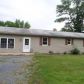 5640 Edinburg Gap Rd, Fort Valley, VA 22652 ID:9020370