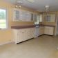 5640 Edinburg Gap Rd, Fort Valley, VA 22652 ID:9020371