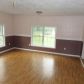5640 Edinburg Gap Rd, Fort Valley, VA 22652 ID:9020372