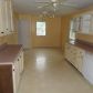 5640 Edinburg Gap Rd, Fort Valley, VA 22652 ID:9020373