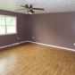 5640 Edinburg Gap Rd, Fort Valley, VA 22652 ID:9020374