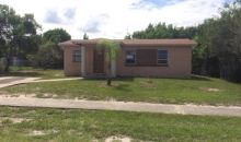 2457 Cardena Ave Deltona, FL 32738