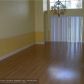 9493 VERONA LAKES BL, Boynton Beach, FL 33472 ID:9057795
