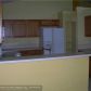 9493 VERONA LAKES BL, Boynton Beach, FL 33472 ID:9057798
