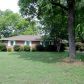 6110 Holland Drive, Cumming, GA 30041 ID:8714666