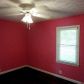 6110 Holland Drive, Cumming, GA 30041 ID:8714672
