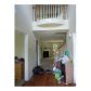 9774 Musket Ridge Circle, Jonesboro, GA 30238 ID:8796304
