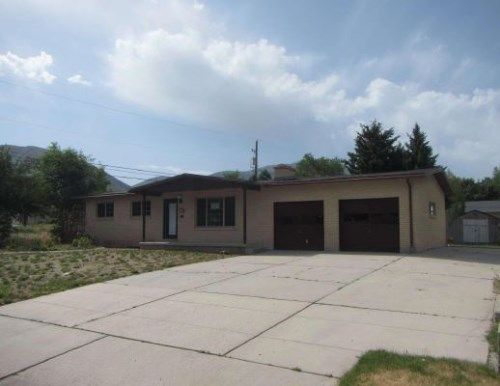 218 E 700 N, Brigham City, UT 84302