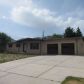 218 E 700 N, Brigham City, UT 84302 ID:8975694