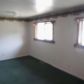 218 E 700 N, Brigham City, UT 84302 ID:8975700