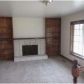 218 E 700 N, Brigham City, UT 84302 ID:8975695