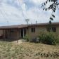 218 E 700 N, Brigham City, UT 84302 ID:8975696